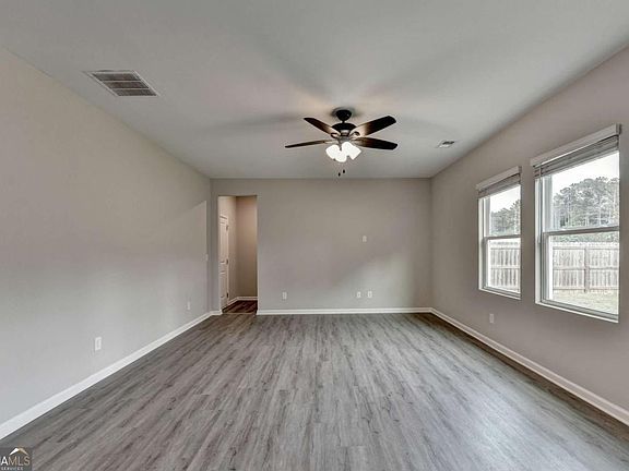 5th image of 74 McCall Way