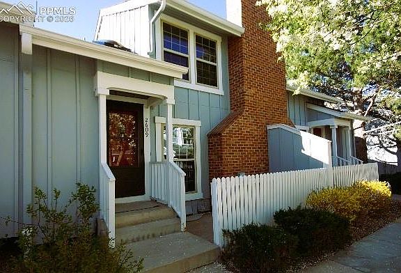 2nd image of 2609 Hatch Cir
