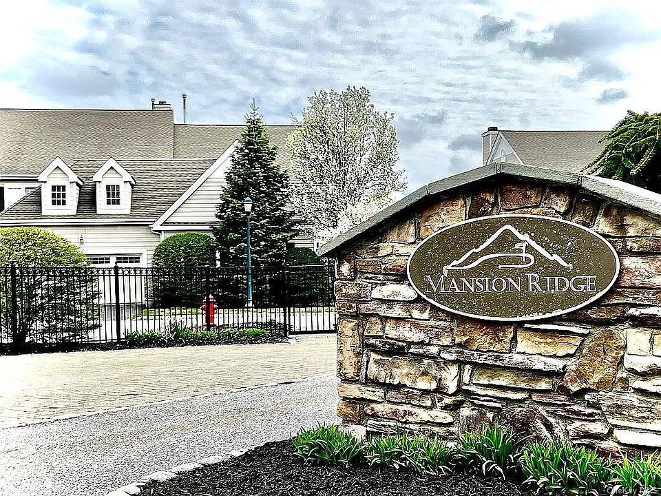 32 Turnberry Court, Monroe, NY 10950 Zillow