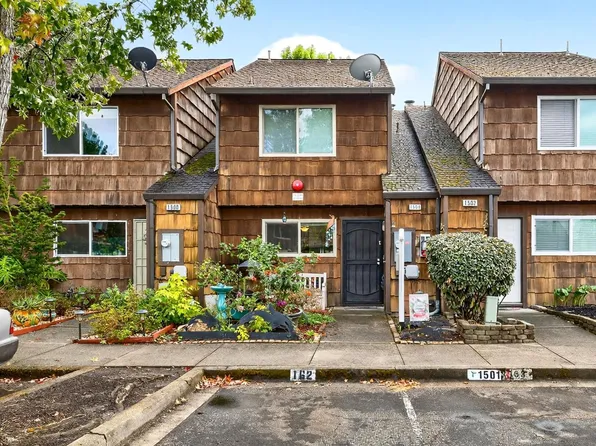 1501 Parkway Drive, Rohnert Park, CA 94928