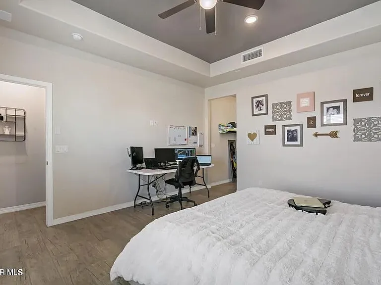 930 Bicknor Pl — Photo 25