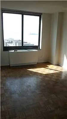 Rented by DJK Residential | media 15