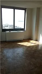 Rented by DJK Residential