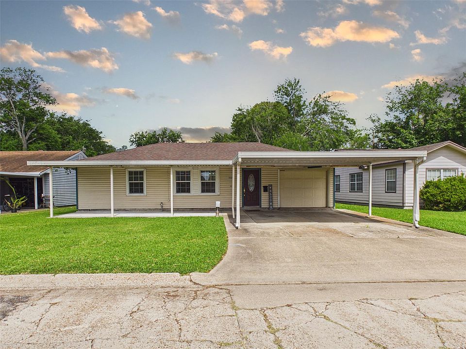 1st image of 505 S Circle Dr