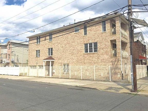 2nd image of 108 Logan Ave