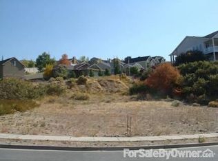 122 S Eugene St, North Salt Lake, UT 84054