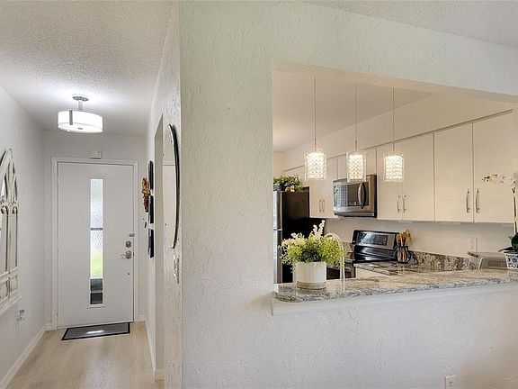 3rd image of 6024 28th St W