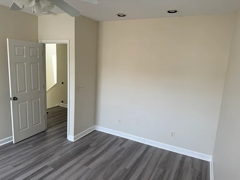 Bed Room 3