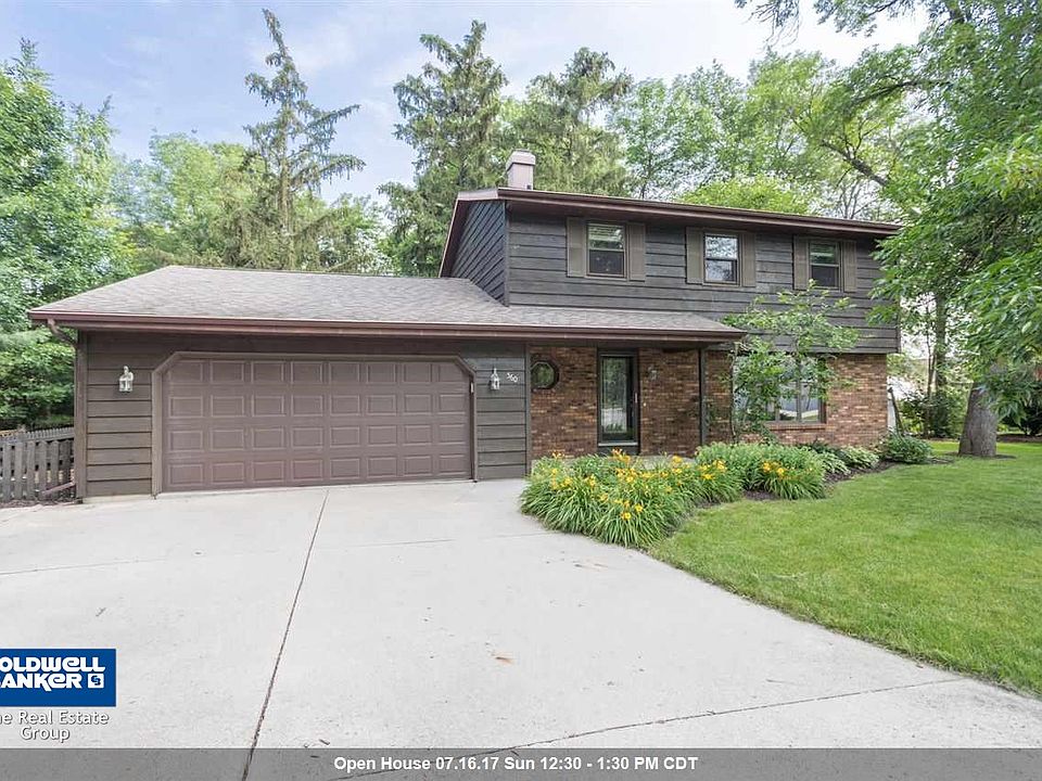 1st image of 560 Harbor Wood Ln