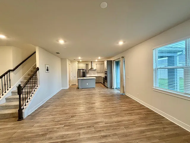 5660 Arborvista Dr — Photo 11