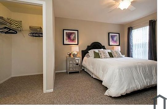 3rd image of 14995 Coastal Bay Cir #5206