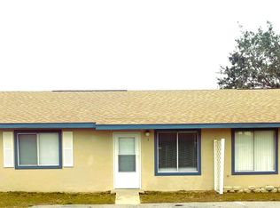 3 Winter Ridge Ct #3, Winter Haven, FL 33881