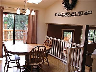 5th image of 16834 430th Ln SE