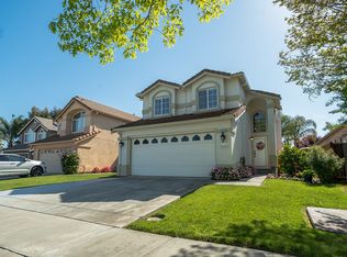 9420 Benbow Dr, Gilroy, CA