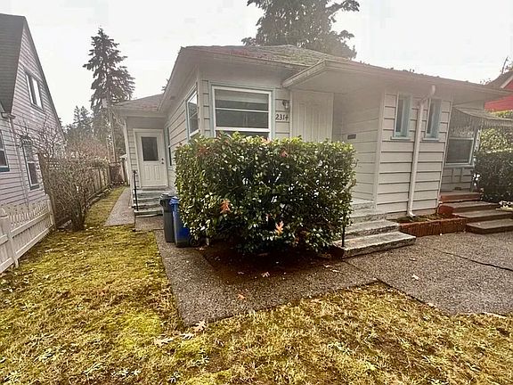 2nd image of 2314-2316 Capitol Blvd S #2314