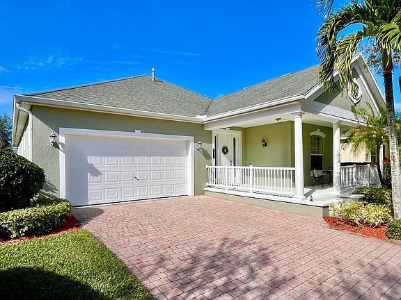 4th image of 1555 79th Avenue