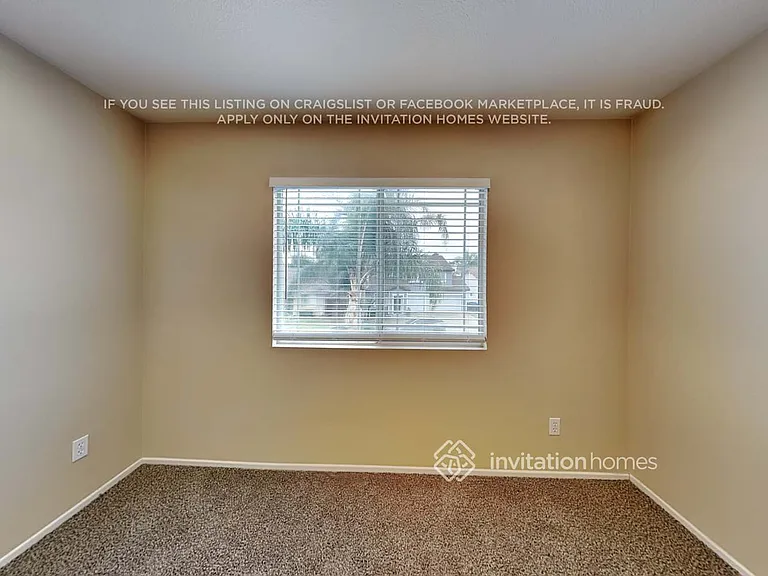 1454 Haddington Dr — Photo 10