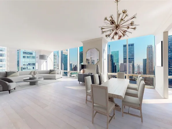 641 5th Avenue #29D, New York (Manhattan), NY 10022