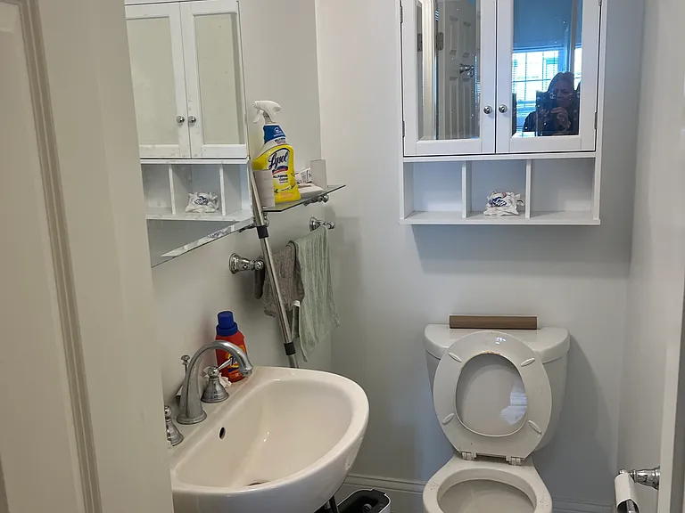 65 Langdon St #6A — Photo 5