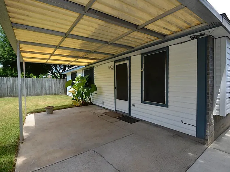 2739 Blue Mist Dr — Photo 25