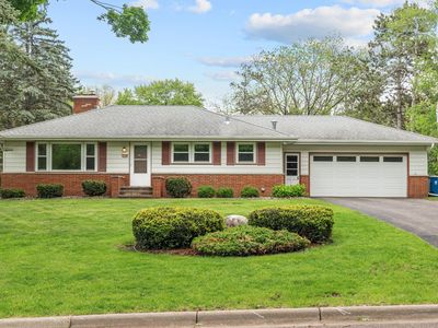 310 Lanewood Ln N, Plymouth, MN, 55447