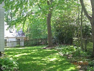 2nd image of 255 Tolstoy Ln