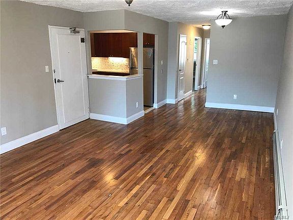 5th image of 15103 82nd St APT 2