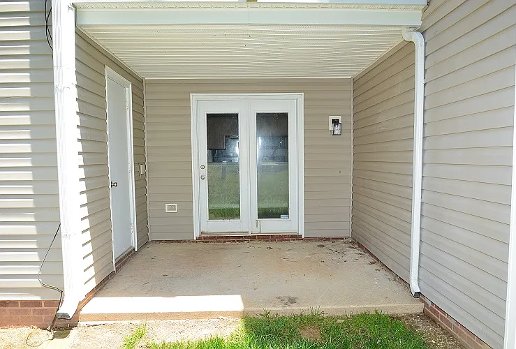 3319 Tarleton W — Photo 11