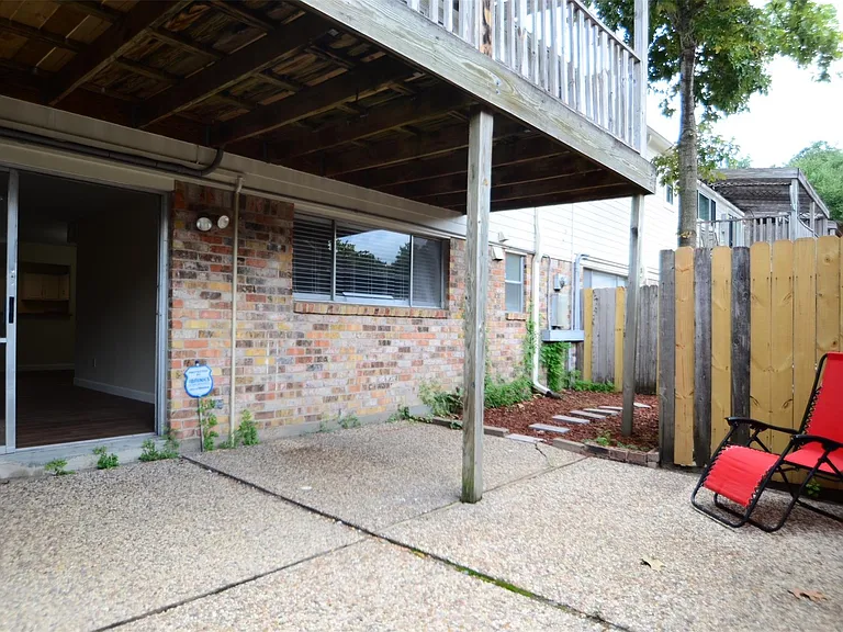 12978 Trail Hollow Dr #2978 — Photo 15