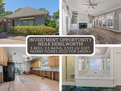 7820 Walden Rd, Baton Rouge, LA, 70808