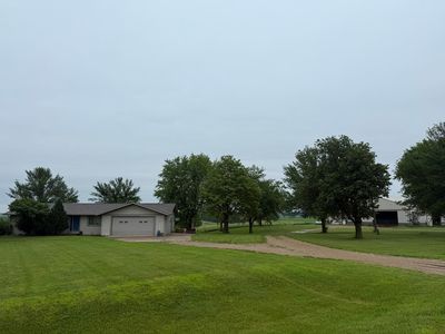 2584 220th St, Marshall, MN, 56258