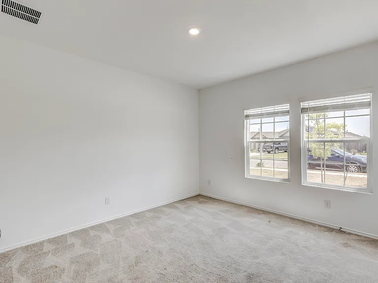 128 Mayacama Loop — Photo 37