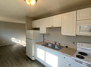 Updated 1 bed, 1 bath Apartment in Aurora!, Aurora, CO 80010