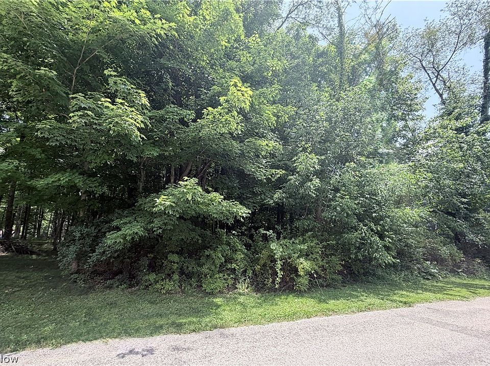 2nd image of 0 Lakeview Dr