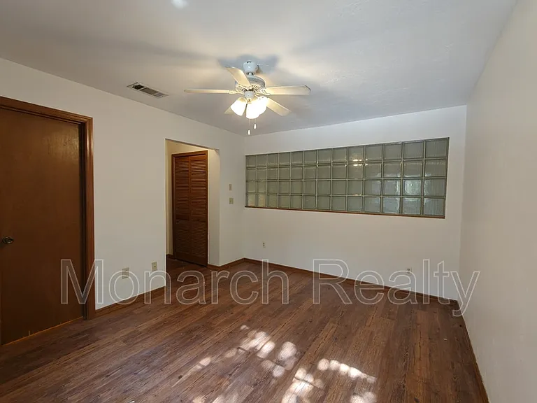 830 SW 56th Ter #830 — Photo 24