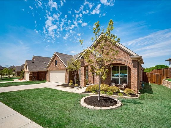 5th image of 1013 Bentley Dr