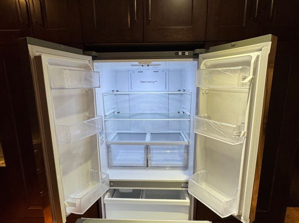 2 bedroom rental in Burnaby — photo 14