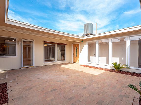 3rd image of 6896 Granero Dr