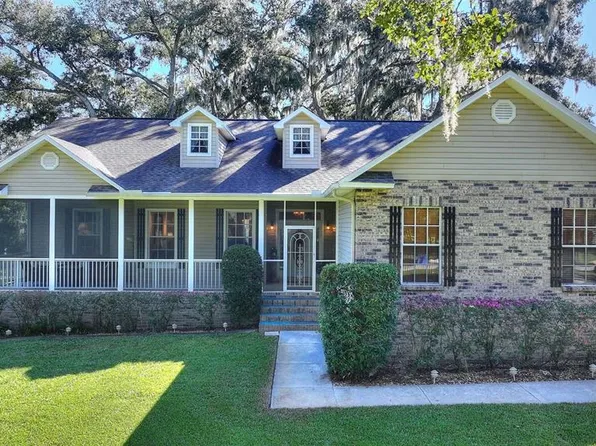 4108 N FORBES ROAD, PLANT CITY, FL 33565