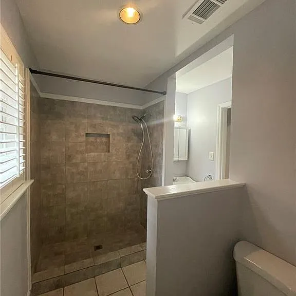 1585 Piedmont Ave NE — Photo 6