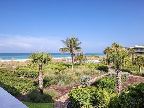 2nd image of 5757 GULF OF MEXICO DRIVE #205