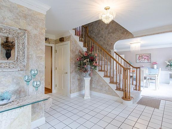 4th image of 1603 Estate Ct