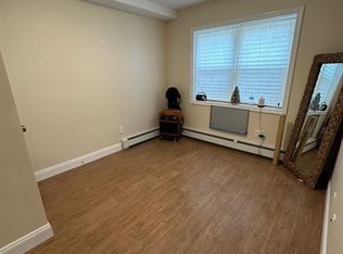 6660 69th St FLOOR 2, Middle Village, NY
