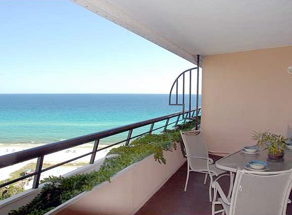 3rd image of 291 Scenic Gulf Dr Unit 1701