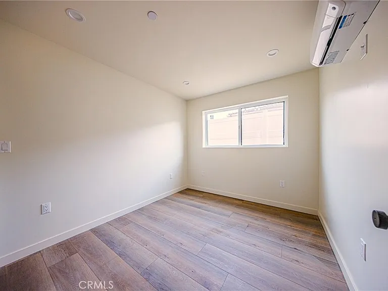 5933 Comey Ave #2 — Photo 14