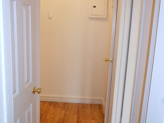 3rd image of 301 E 209th St