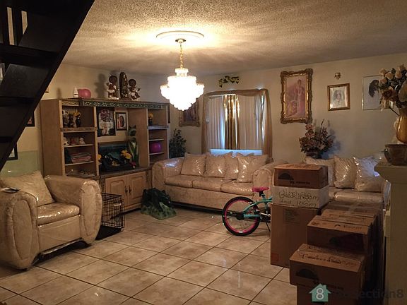 3rd image of 126 San Remo Blvd