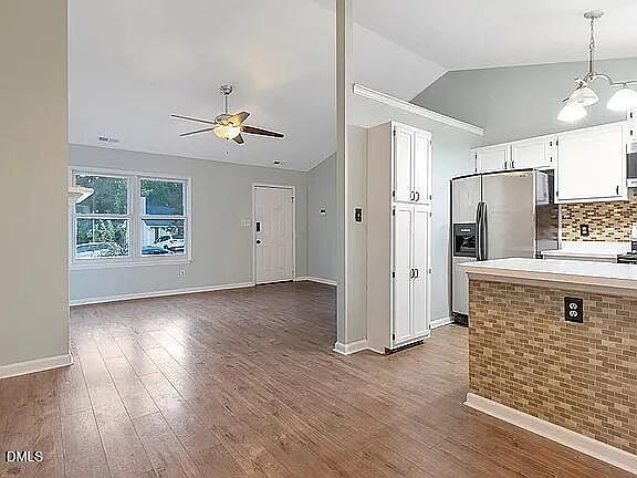 5th image of 805 Brewers Glynn Ct