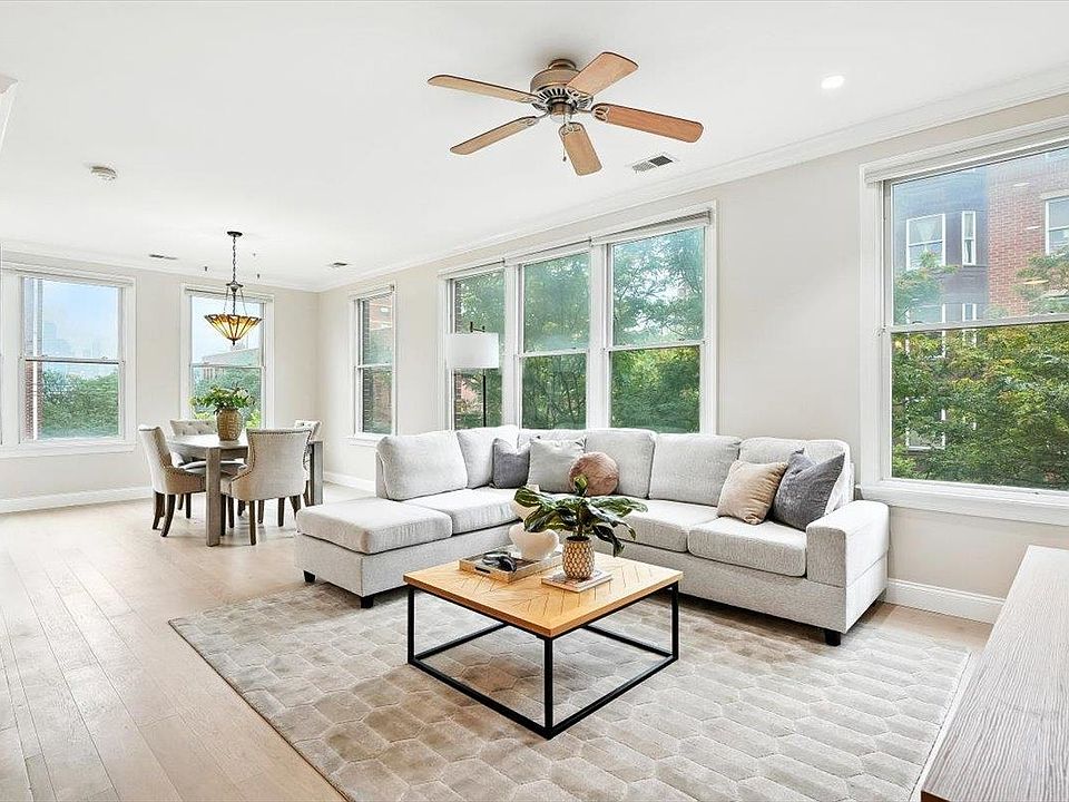 1st image of 126 Dudley St APT 315