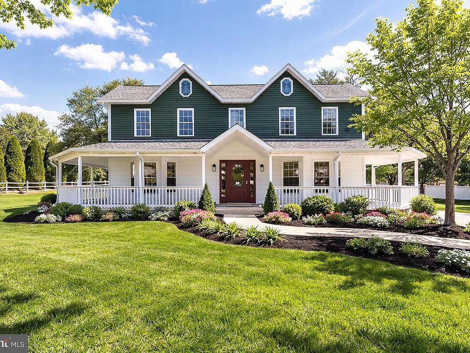 1st image of 10607 Vincent Farm Ln